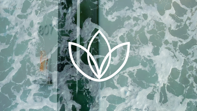 AARON MAZZRILLO - FREE AND CLEAR SKIN - WEBSITE VIDEO_V2